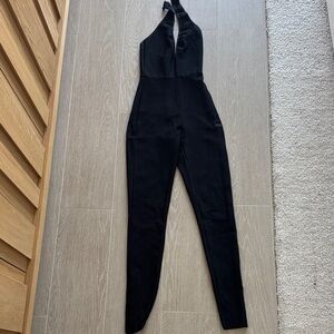 House of CB Jumpsuit